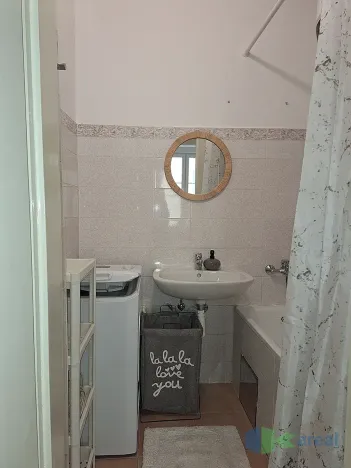 Pronájem bytu 2+kk, Praha - Dejvice, Koulova, 41 m2