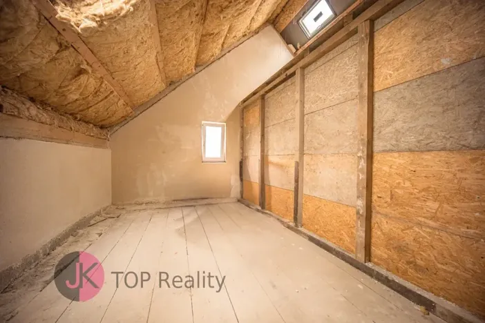 Prodej vícegeneračního domu, Rudná, Na Mlynářce, 250 m2