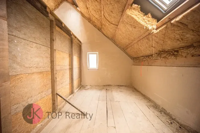 Prodej vícegeneračního domu, Rudná, Na Mlynářce, 250 m2