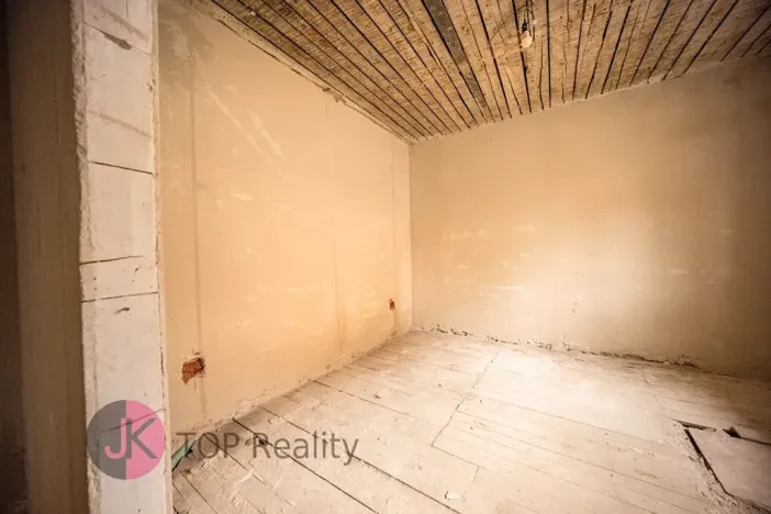 Prodej vícegeneračního domu, Rudná, Na Mlynářce, 250 m2