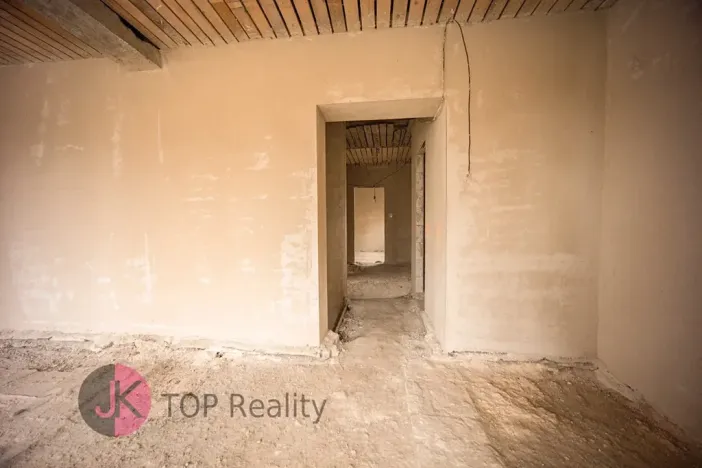 Prodej vícegeneračního domu, Rudná, Na Mlynářce, 250 m2