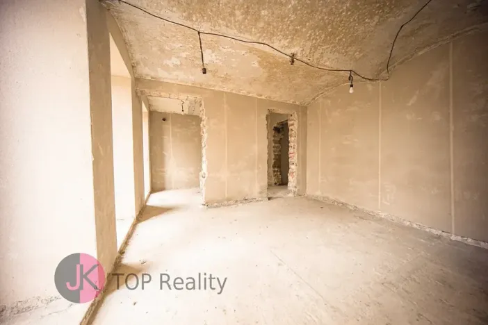 Prodej vícegeneračního domu, Rudná, Na Mlynářce, 250 m2