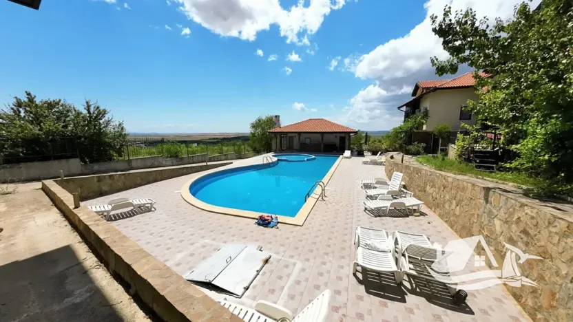 Prodej rodinného domu, Kosharitsa, Bulharsko, 169 m2