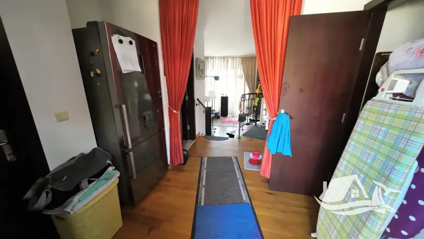 Prodej rodinného domu, Kosharitsa, Bulharsko, 169 m2