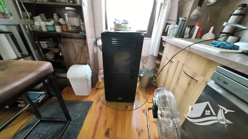 Prodej rodinného domu, Kosharitsa, Bulharsko, 169 m2