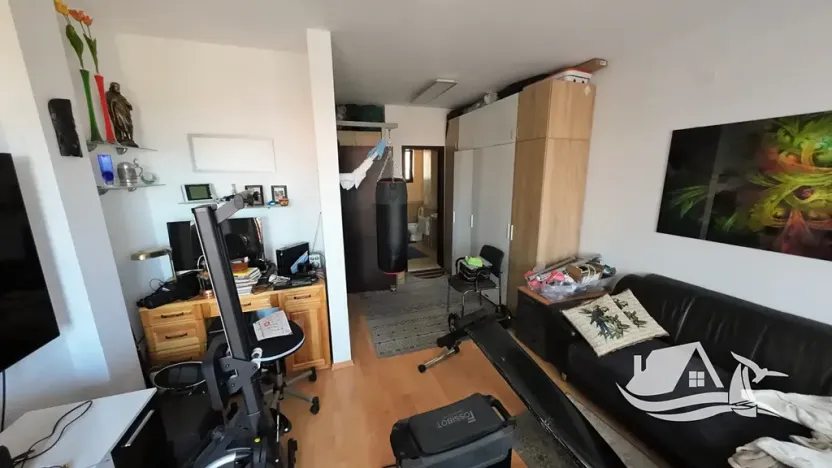 Prodej rodinného domu, Kosharitsa, Bulharsko, 169 m2