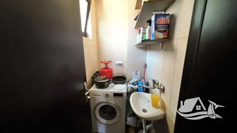 Prodej rodinného domu, Kosharitsa, Bulharsko, 169 m2