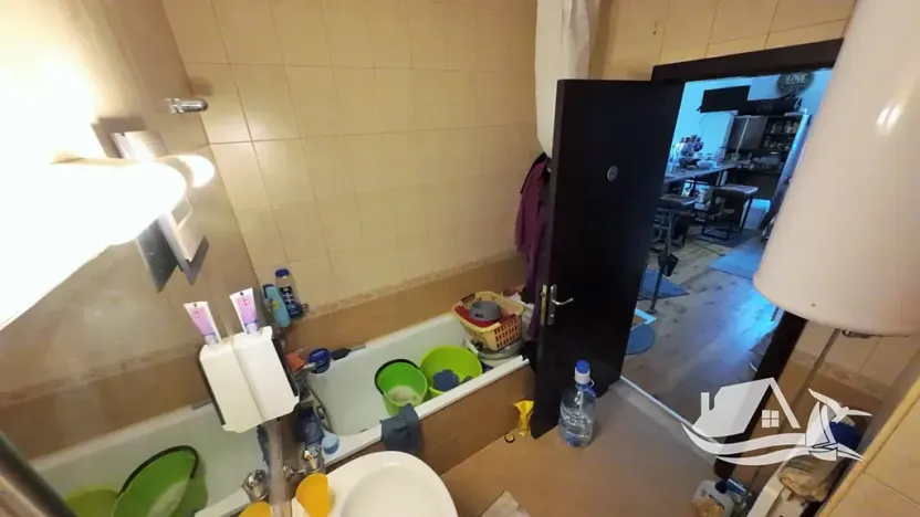 Prodej rodinného domu, Kosharitsa, Bulharsko, 169 m2