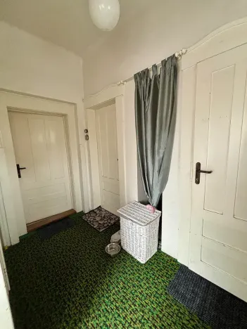 Prodej rodinného domu, Brandýs nad Labem-Stará Boleslav, Štefánikova, 94 m2