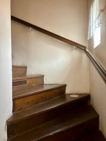 Prodej rodinného domu, Brandýs nad Labem-Stará Boleslav, Štefánikova, 94 m2