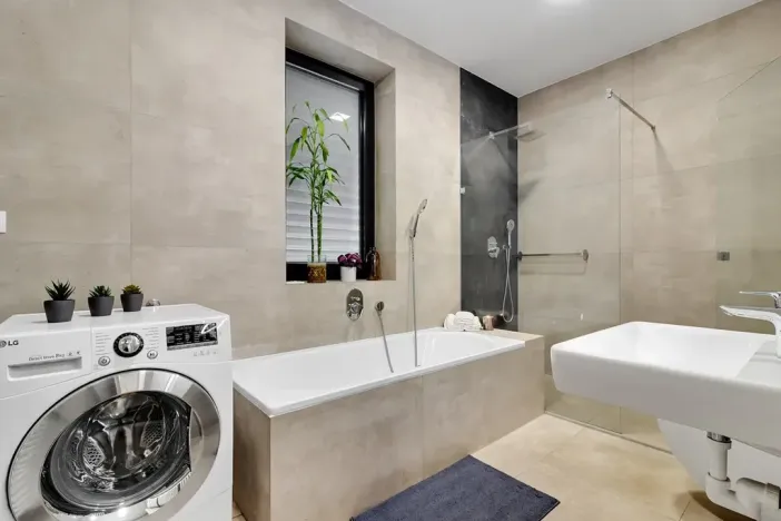 Prodej rodinného domu, Rudná, Dvořákova, 302 m2