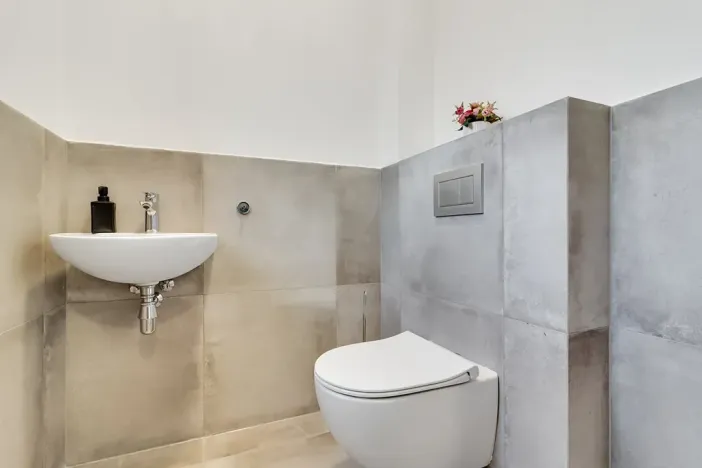 Prodej rodinného domu, Rudná, Dvořákova, 302 m2