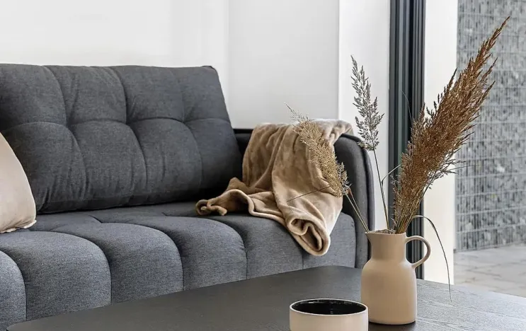 Pronájem bytu 1+1, Brno - Pisárky, Preslova, 28 m2