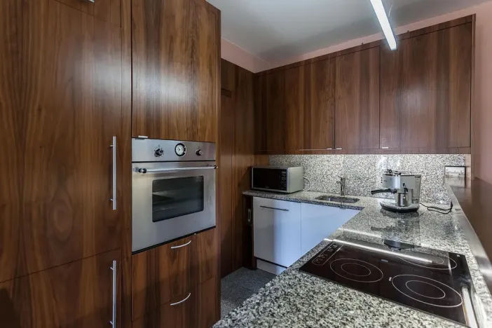 Pronájem domu, Praha - Střešovice, Ve Střešovičkách, 139 m2