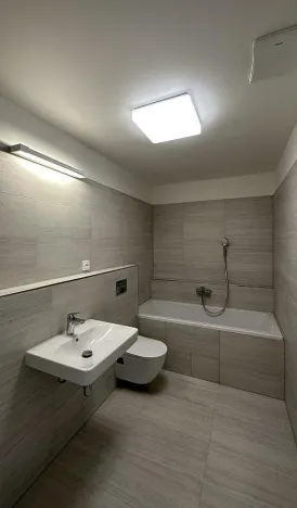 Pronájem bytu 3+kk, České Budějovice - České Budějovice 5, Fr. Škroupa, 69 m2