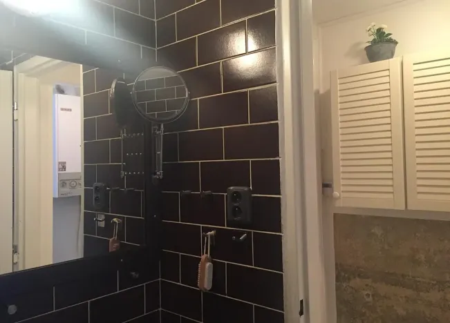 Pronájem bytu 2+kk, Liberec - Liberec I-Staré Město, Gorkého, 73 m2