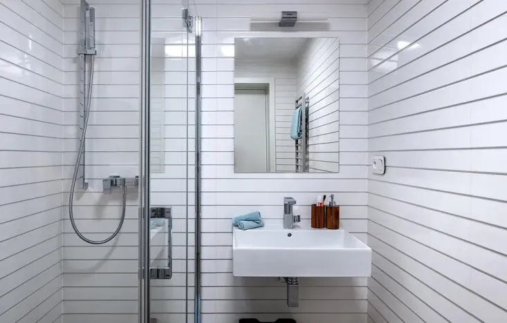 Pronájem bytu 2+kk, Brno, Vinařská, 54 m2