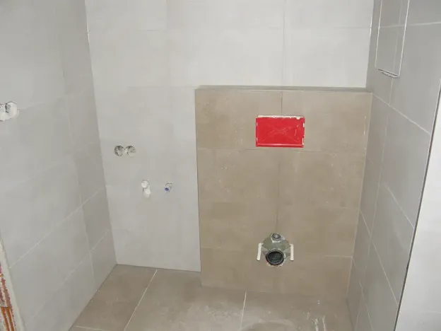 Prodej bytu 3+kk, Plzeň, Zahradní, 69 m2