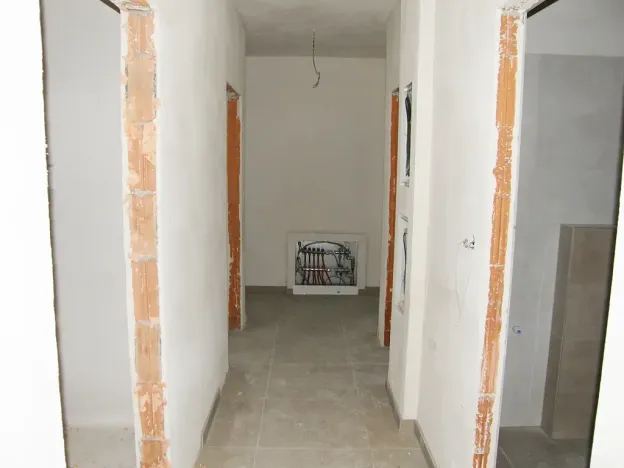 Prodej bytu 3+kk, Plzeň, Zahradní, 69 m2