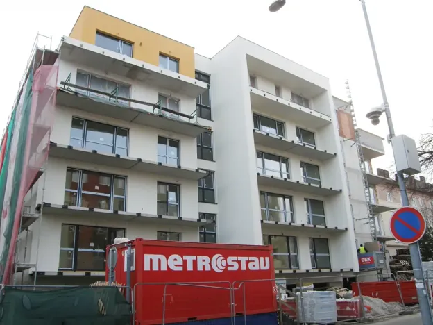 Prodej bytu 3+kk, Plzeň, Zahradní, 69 m2