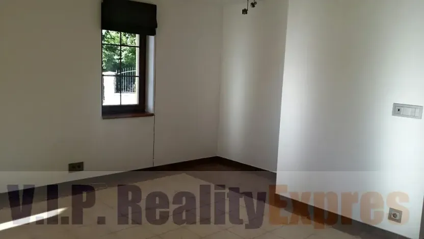 Pronájem rodinného domu, Poříčí nad Sázavou, 200 m2