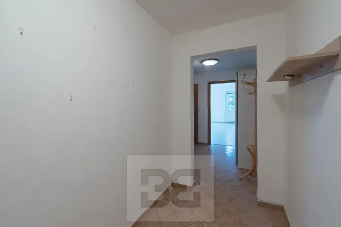 Pronájem bytu 2+kk, Liberec, 71 m2