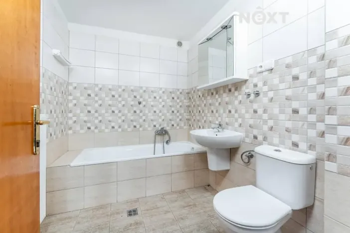 Prodej rodinného domu, Březno, 380 m2