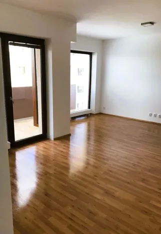 Pronájem bytu 2+kk, Brno, Kigginsova, 63 m2