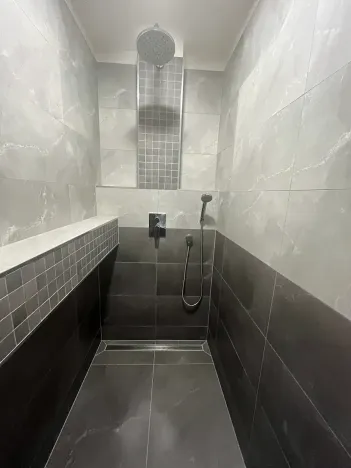 Pronájem bytu 3+kk, Praha - Smíchov, 110 m2