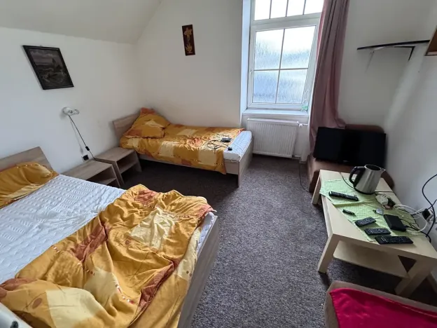 Prodej restaurace, Jeseník, Slunná, 358 m2