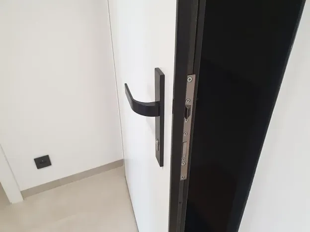 Pronájem bytu 2+kk, Praha - Břevnov, U Petřin, 55 m2