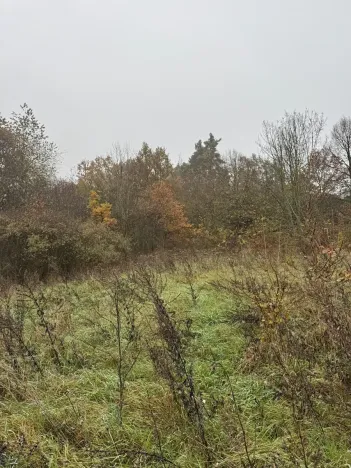 Prodej pozemku, Praha, 14747 m2