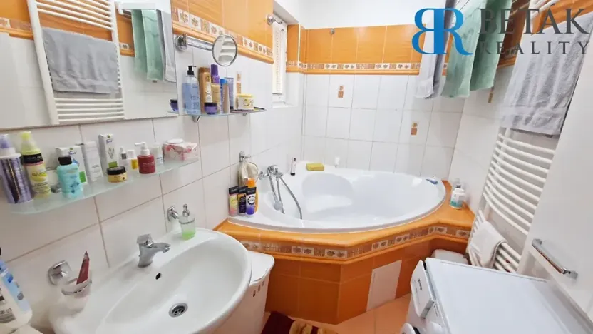 Prodej rodinného domu, Hlinsko, 150 m2