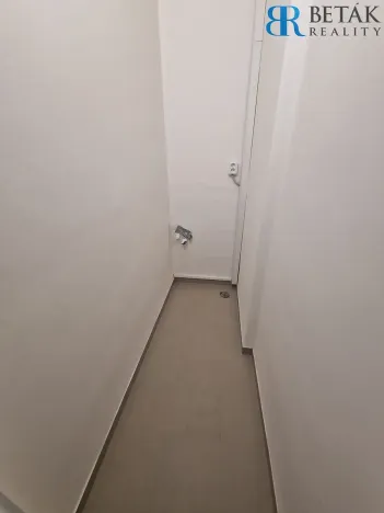 Pronájem bytu 2+1, Přerov, Vaňkova, 70 m2