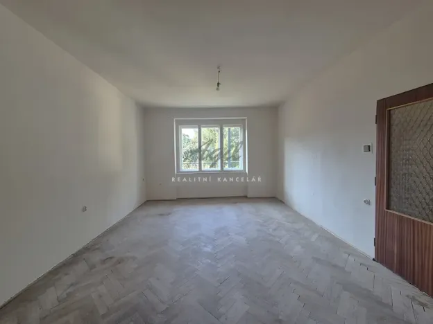 Prodej bytu 3+1, Brno, 98 m2