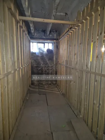 Prodej bytu 3+1, Brno, 98 m2