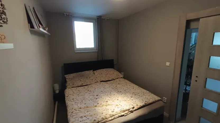 Prodej rodinného domu, Polešovice, 94 m2