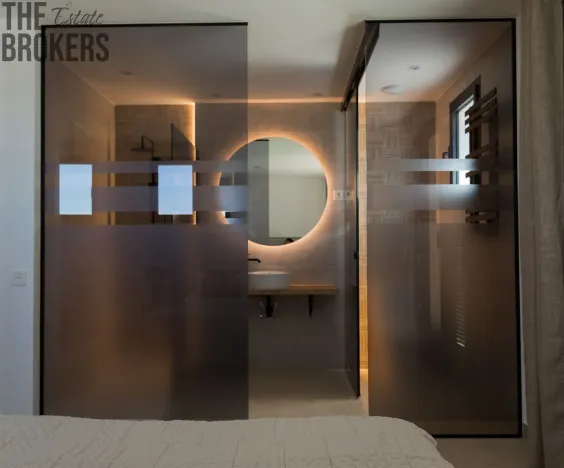 Prodej rodinného domu, Cuevas del Almanzora, Almería, Španělsko, 67 m2