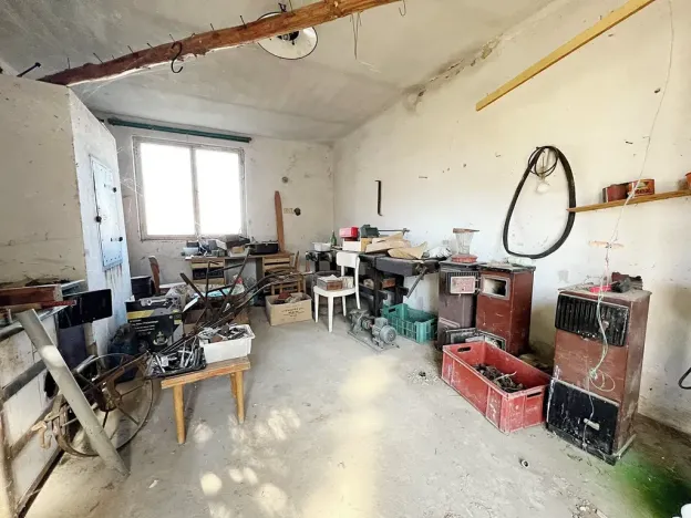 Prodej rodinného domu, Onomyšl, 180 m2