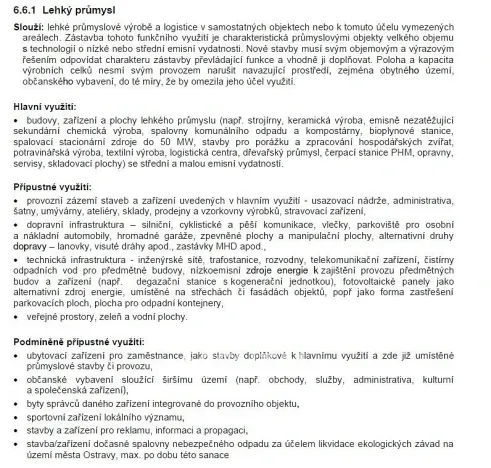 Prodej komerčního pozemku, Ostrava - Vítkovice, 917 m2