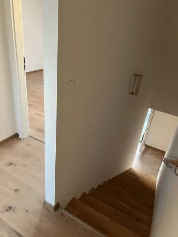 Prodej rodinného domu, Smiřice, 105 m2