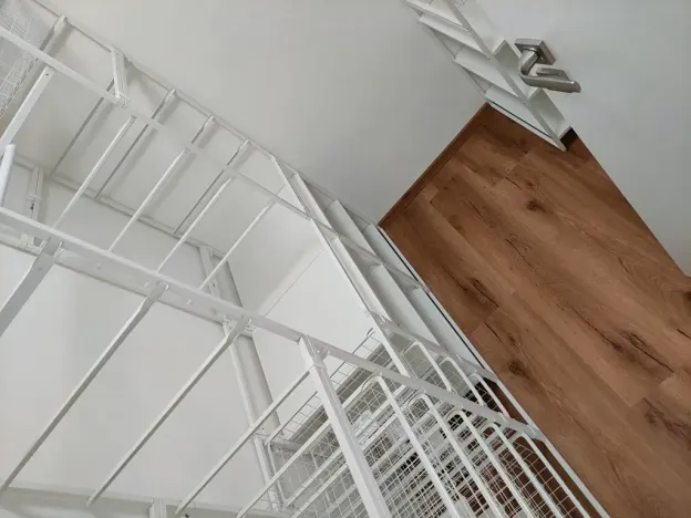 Pronájem bytu 3+kk, Praha - Nusle, Pujmanové, 75 m2