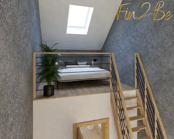 Prodej bytu 5+kk, Černá v Pošumaví - Dolní Vltavice, 108 m2