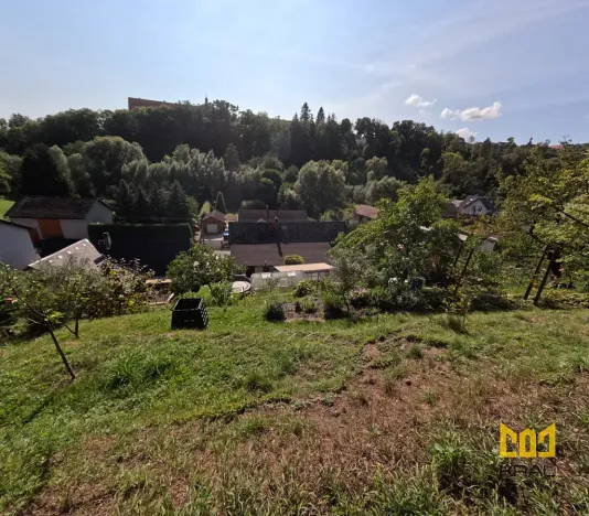 Prodej rodinného domu, Bělá pod Bezdězem, Táborová, 2050 m2