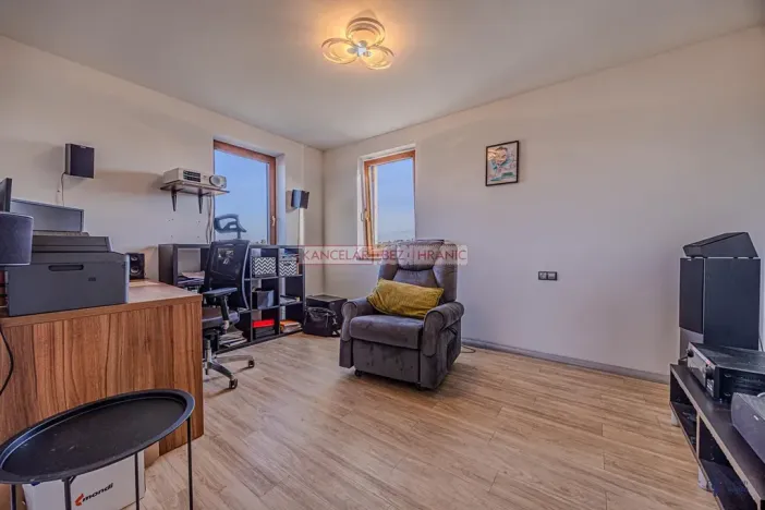 Prodej rodinného domu, Dolní Lutyně, K Zahrádkám, 175 m2