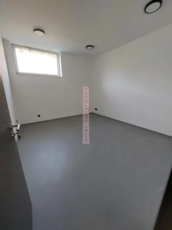 Pronájem skladu, Medlovice, 756 m2