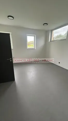 Pronájem skladu, Medlovice, 756 m2