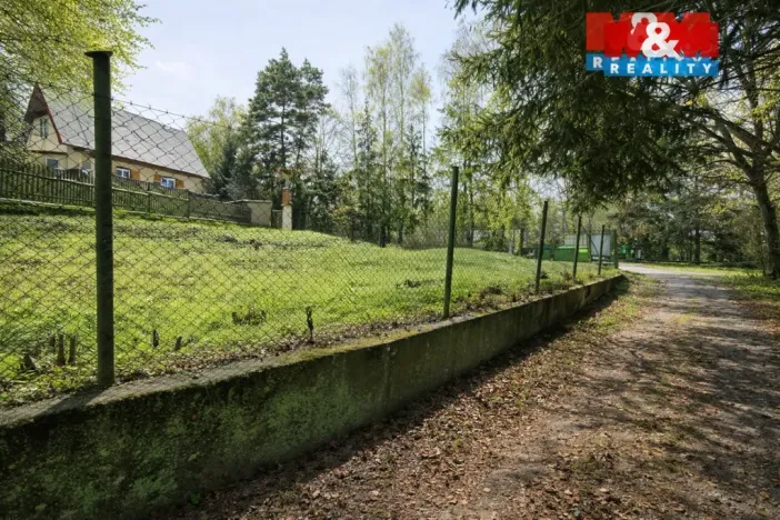 Prodej pozemku pro bydlení, Soutice, 338 m2