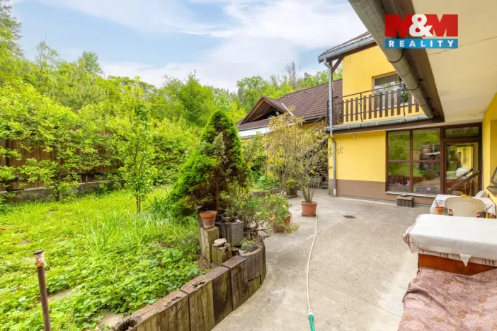 Prodej výrobních prostor, Brno - Maloměřice, Jarní, 231 m2