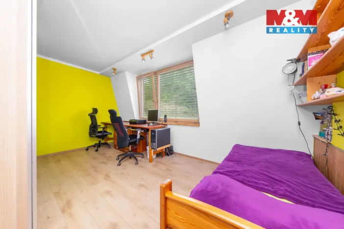 Prodej výrobních prostor, Brno - Maloměřice, Jarní, 231 m2